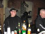 Bild (27)